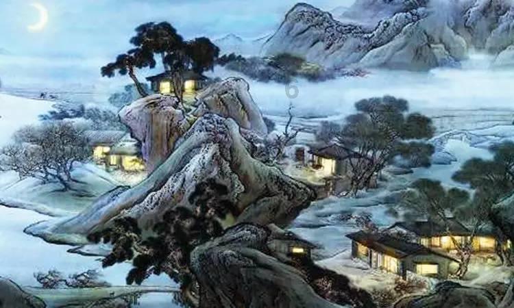 威唐工业(300707.SZ)：2023年度净利润预降68.85%-75.77%