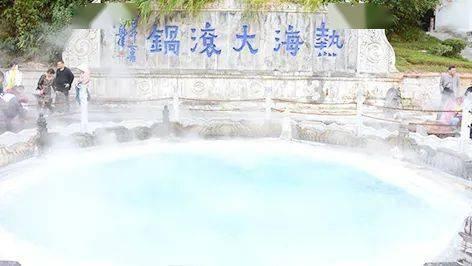 首部快递包装强制性国家标准将实施