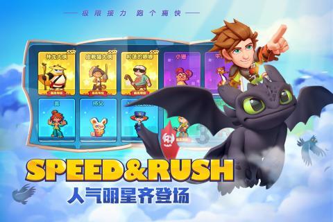 探秘睡觉之前洗热水澡有什么作用?这样能帮助睡眠吗?,解锁知识星球的无限魅力!