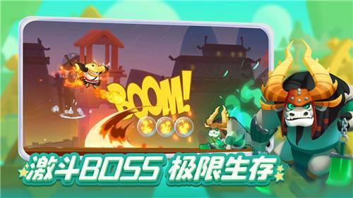 208又翻车！流量艺人吴宣仪哭穷惹争议，发声回应却错字连篇，逻辑混乱