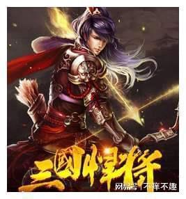 官方：伊格莱西亚斯租借勒沃库森，替代长期伤缺的博尼法斯