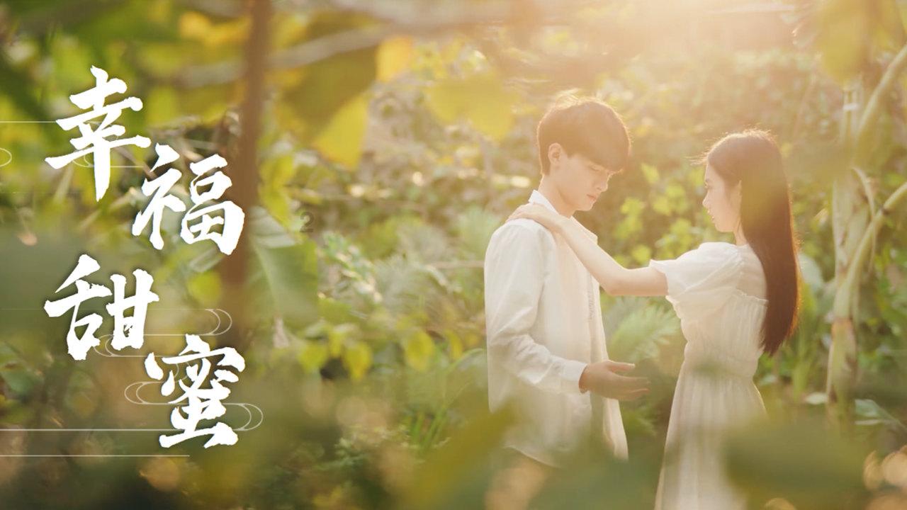 萌犬找不同