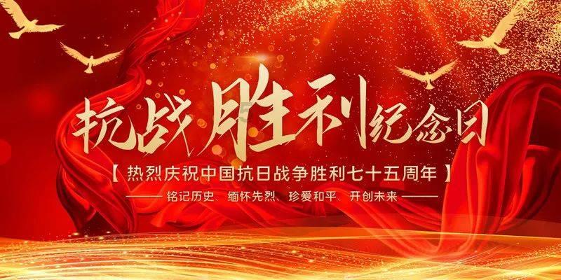 暖冬送健康 义诊传真情|菏泽市妇幼保健院开展“暖冬行动”义诊