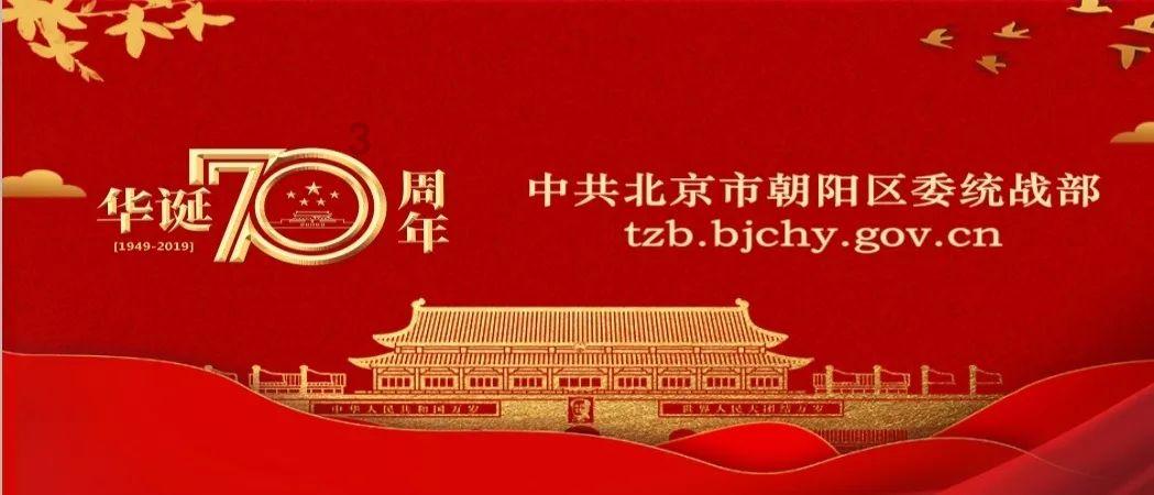 得了乳腺炎如何哺乳？