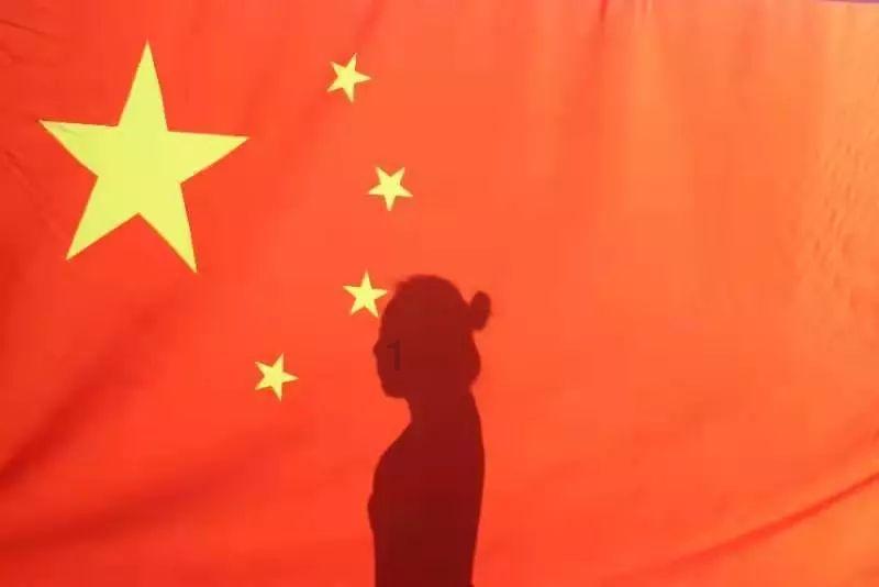 还有没有其他类似于“百度知道”的平台游戏画面
