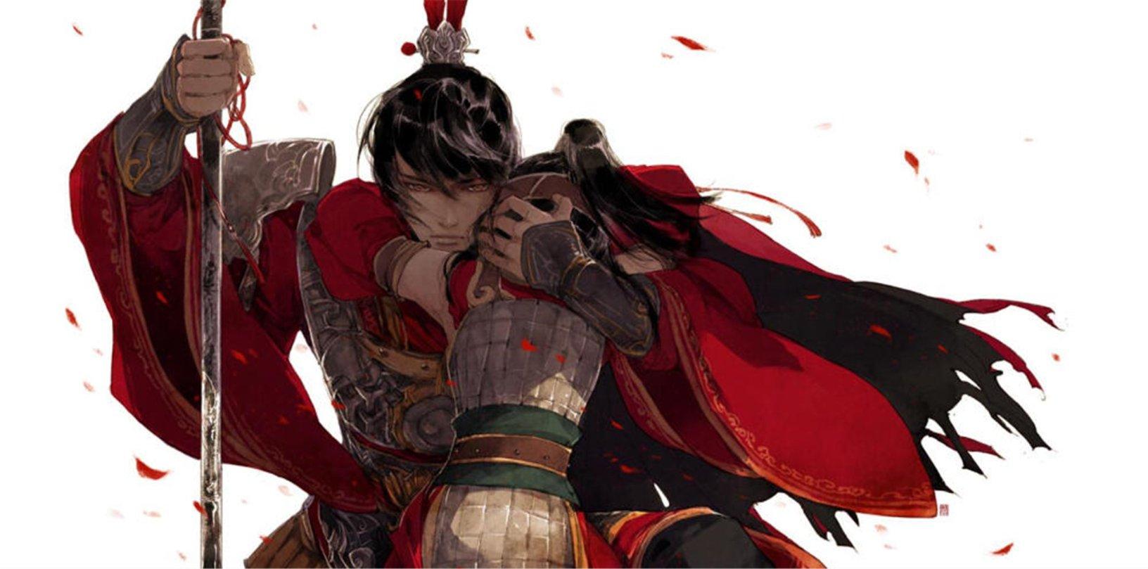 街篮高手