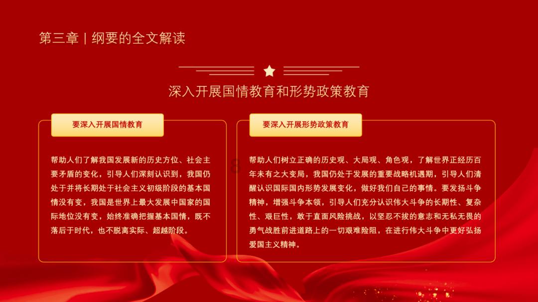 你愿意在死后遗体捐献给学校成为“大体老师”吗？游戏画面