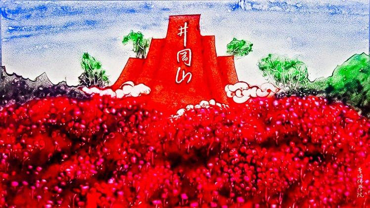 装甲坦克之战