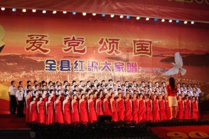 奥特曼大作战