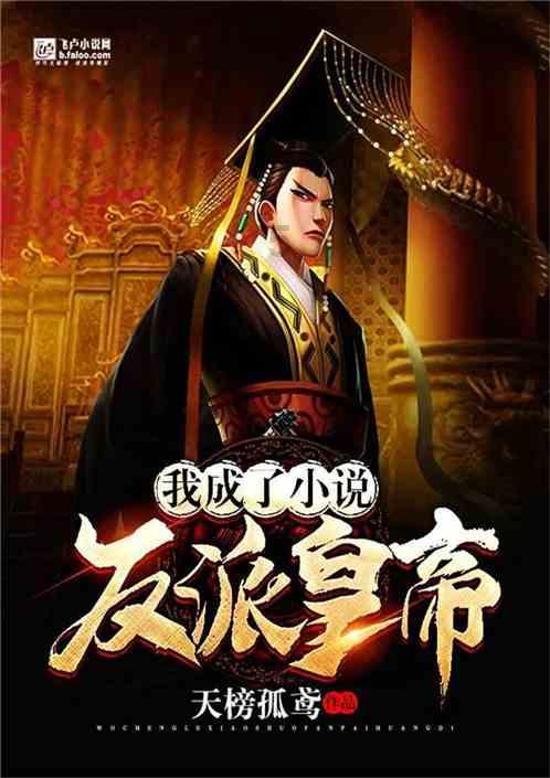 “巨腹女人”彭细妹:患癌后被离婚,她选择流浪街头,如今怎样了
