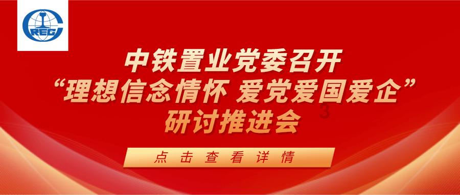 208又翻车！流量艺人吴宣仪哭穷惹争议，发声回应却错字连篇，逻辑混乱