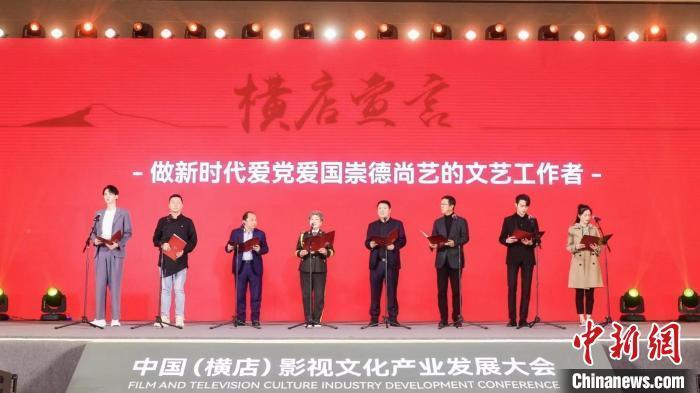 柳州曙光妇科医院开拓创新,建设新形象