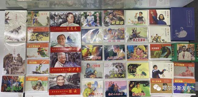 年宵花购养攻略来啦！一起用花扮靓新春~