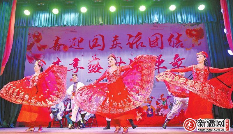 还有没有其他类似于“百度知道”的平台游戏画面
