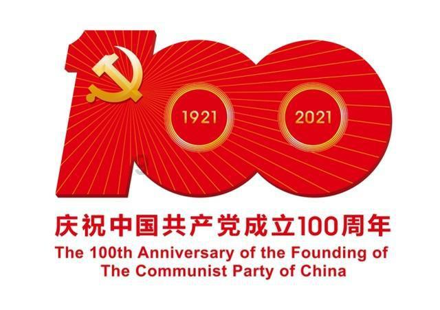 美院附中集训:凤鸣美术中考速写专业教师韩素素介绍