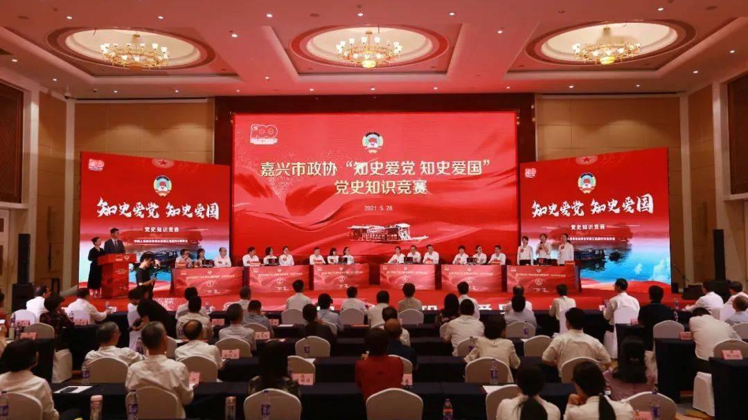 苏州市相城区,陪诊看病,我们愿意为您多走一公里