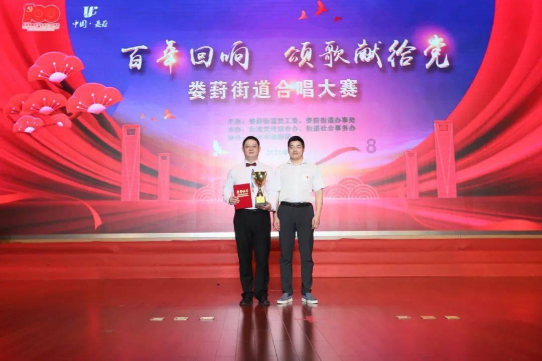 看见江西!看见幸福的颜色!