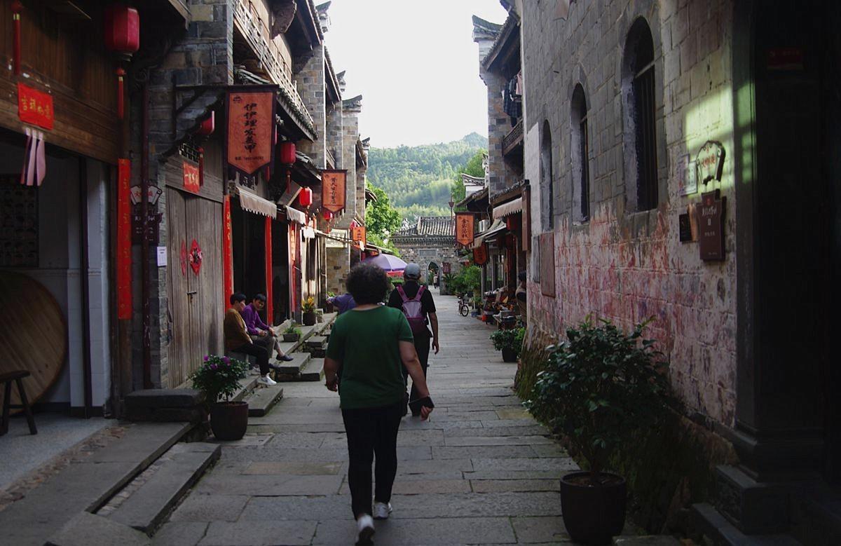 天堂契约