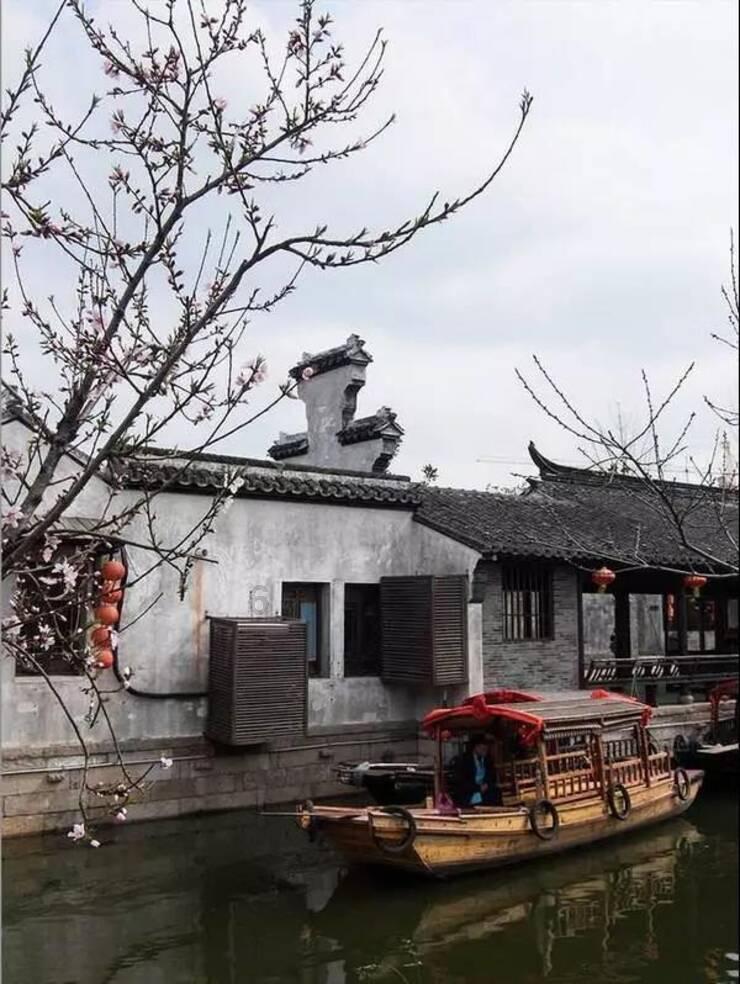 彼得比尔特379拼图