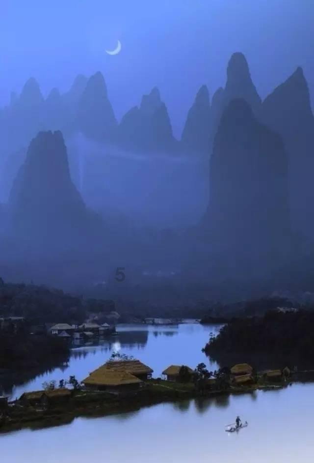 星动，只为你